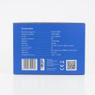 PNI 2.0Mp-es, FullHd, mini, IP robotkamera dupla WiFi-vel, microSd foglalattal, mozgás követéssel (PNI-IP240)