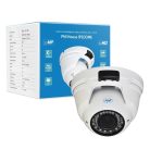 PNI 2.0Mp-es VARIO, IP dóm kamera (PNI-IP2DOME)