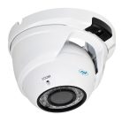PNI 2.0Mp-es VARIO, IP dóm kamera (PNI-IP2DOME)