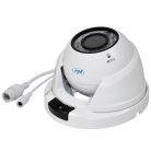 PNI 2.0Mp-es VARIO, IP dóm kamera (PNI-IP2DOME)