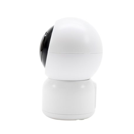 PNI FullHd, éjjellátó, robotkamera beépített WiFi antennával (PNI-IP394)