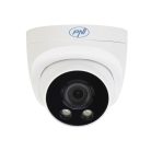  PNI 5.0Mp-es POE IP dóm kamera, LED fény + Infra (PNI-IP505J)