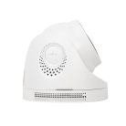  PNI 5.0Mp-es POE IP dóm kamera, LED fény + Infra (PNI-IP505J)