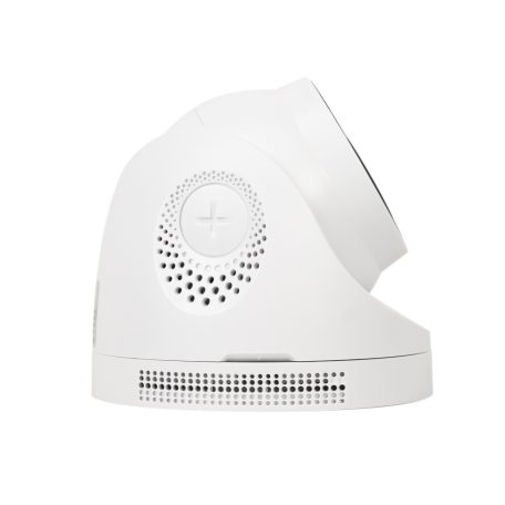  PNI 5.0Mp-es POE IP dóm kamera, LED fény + Infra (PNI-IP505J)
