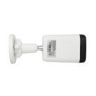  PNI 5.0Mp-es POE IP kamera, LED fény + Infra (PNI-IP515J)