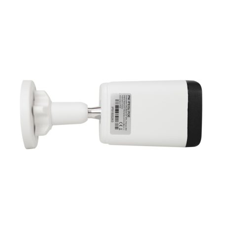  PNI 5.0Mp-es POE IP kamera, LED fény + Infra (PNI-IP515J)