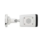  PNI 5.0Mp-es POE IP kamera, LED fény + Infra (PNI-IP515J)