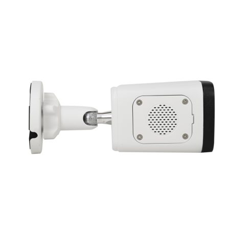 PNI 5.0Mp-es POE IP kamera, LED fény + Infra (PNI-IP515J)