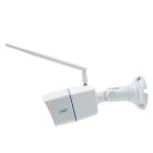 PNI 1.0Mp-es Hd, WiFi, IP csőkamera (PNI-IP550MP)