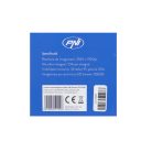 PNI SuperHd, WiFi-s, IP csőkamera, mikrofonnal és hangszóróval (PNI-IP55)