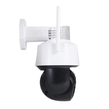 PNI 5.0Mp-es, 20x optikai zoom, PTZ, IP robotkamera WiFi-vel, microSd foglalattal (PNI-IP575)