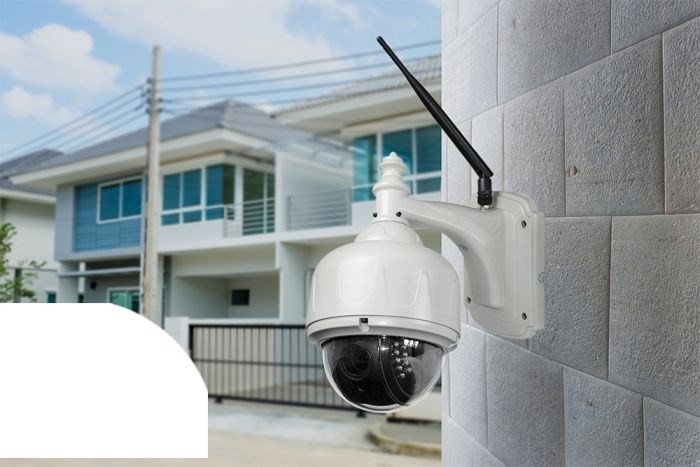 Pni ip631w sales
