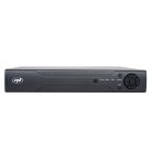 PNI Ip rögzítő, NVR, max. 16db 4K felbontású ip kamerához (PNI-IP716LR)