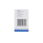 PNI Ip rögzítő, NVR, max. 16db 8.0Mp-es kamerához (PNI-IP716)