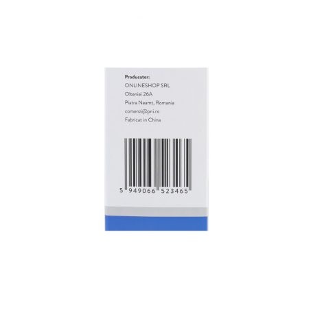 PNI Ip rögzítő, NVR, max. 16db 8.0Mp-es kamerához (PNI-IP716)