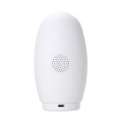 PNI 3.0Mp-es, kijelzős WiFi beltéri IP kamera, babafigyelő funkcióval, bluetooth mikrofonnal (PNI-IP733)