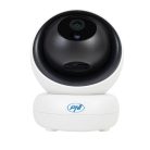 PNI 3.0Mp-es SuperHd, WiFi-s, forgatható beltéri IP kamera (PNI-IP735)
