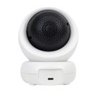 PNI 3.0Mp-es SuperHd, WiFi-s, forgatható beltéri IP kamera (PNI-IP735)