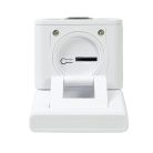 PNI 4.0Mp-es SuperHd WiFi beltéri IP kamera (PNI-IP744)