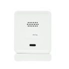 PNI 4.0Mp-es SuperHd WiFi beltéri IP kamera (PNI-IP744)