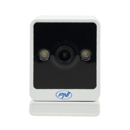 PNI 4.0Mp-es SuperHd WiFi beltéri IP kamera (PNI-IP744)