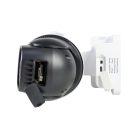 PNI 4.0Mp-es, 4G Sim kártyás napelemes kamera, microSd foglalattal, mozgás követéssel (PNI-IP74L)