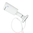  PNI 8.0Mp-es, 4K IP kamera, LED fény + Infra (PNI-IP780)