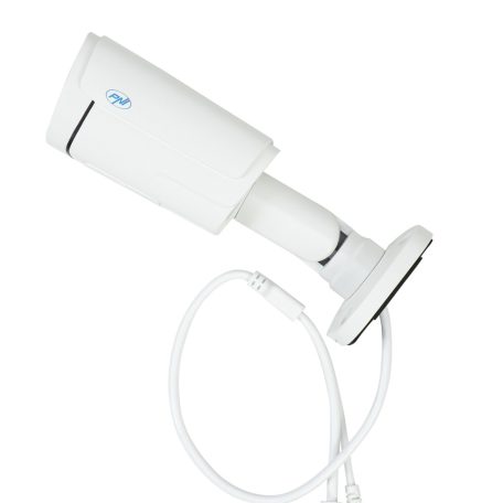  PNI 8.0Mp-es, 4K IP kamera, LED fény + Infra (PNI-IP780)