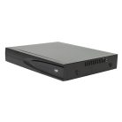 PNI Ip rögzítő, NVR, max. 10db 4K felbontású ip kamerához (PNI-IP816R)