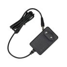 PNI Ip rögzítő, NVR, max. 10db 4K felbontású ip kamerához (PNI-IP816R)