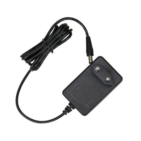 PNI Ip rögzítő, NVR, max. 10db 4K felbontású ip kamerához (PNI-IP816R)