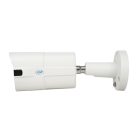  PNI 8.0Mp-es, 4K POE IP kamera, LED fény + Infra (PNI-IP818J)