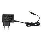 PNI 8.0Mp-es 4K, mini, IP robotkamera dupla WiFi-vel, microSd foglalattal, mozgás követéssel (PNI-IP840)