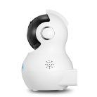 PNI FullHd, mozgáskövetős, éjjellátó, robotkamera beépített WiFi antennával, -10 fokig (PNI-IP930W)
