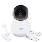 PNI FullHd, mozgáskövetős, éjjellátó, robotkamera beépített WiFi antennával, -10 fokig (PNI-IP930W)