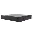 PNI 4 kamerás SuperHd, IP POE kamerarendszer, arcmentés funkcióval, mikrofonokkal (PNI-IPMAX5)