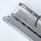 PNI infravető reflektor biztonsági kamerarendszerekhez (PNI-IR30)
