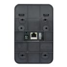 PNI Wi-Fi-s IP kaputelefon, vezeték nélküli csengővel (PNI-IV900R)