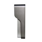 PNI Wi-Fi-s IP kaputelefon, vezeték nélküli csengővel (PNI-IV900R)