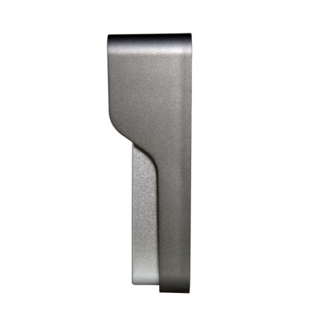 PNI Wi-Fi-s IP kaputelefon, vezeték nélküli csengővel (PNI-IV900R)