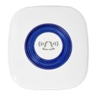 PNI Wi-Fi-s IP kaputelefon, vezeték nélküli csengővel (PNI-IV900R)