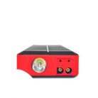 PNI Hordozható akkumulátor motorindításhoz (PNI-JS10A)