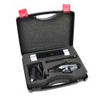 PNI Hordozható akkumulátor Diesel motorindításhoz (PNI-JS11A)