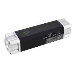   PNI Hordozható akkumulátor Diesel motorindításhoz (PNI-JS11A)