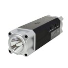 PNI Hordozható akkumulátor Diesel motorindításhoz (PNI-JS11A)