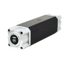 PNI Hordozható akkumulátor Diesel motorindításhoz (PNI-JS11A)