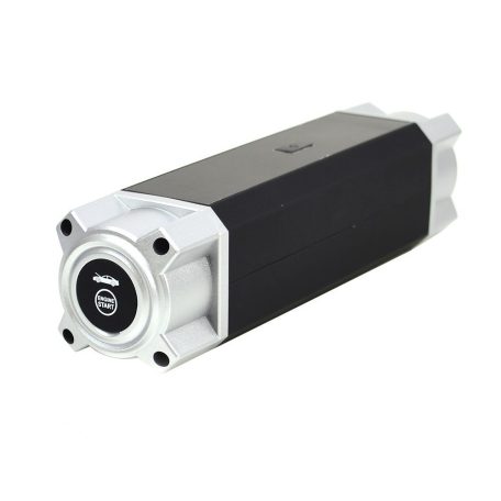 PNI Hordozható akkumulátor Diesel motorindításhoz (PNI-JS11A)