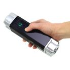 PNI Hordozható akkumulátor Diesel motorindításhoz (PNI-JS11A)