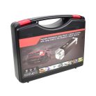 PNI Hordozható akkumulátor Diesel motorindításhoz (PNI-JS11A)