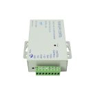 PNI 12V/3A feszültségváltó tápegység (PNI-K80)